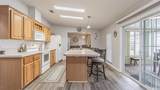 37436 Lilly Bea Avenue - Photo 4