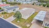 37436 Lilly Bea Avenue - Photo 41