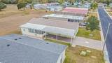 37436 Lilly Bea Avenue - Photo 42