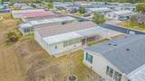 37436 Lilly Bea Avenue - Photo 43