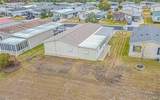 37436 Lilly Bea Avenue - Photo 45