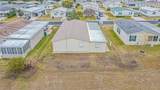 37436 Lilly Bea Avenue - Photo 46