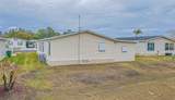37436 Lilly Bea Avenue - Photo 49