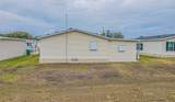 37436 Lilly Bea Avenue - Photo 50
