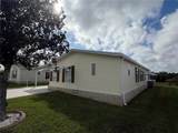 37436 Lilly Bea Avenue - Photo 56