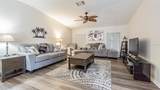 37436 Lilly Bea Avenue - Photo 8