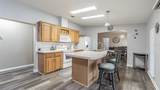 37436 Lilly Bea Avenue - Photo 9
