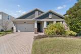 19161 Long Lake Ranch Boulevard - Photo 1