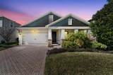 19161 Long Lake Ranch Boulevard - Photo 10