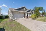 19161 Long Lake Ranch Boulevard - Photo 11