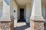 19161 Long Lake Ranch Boulevard - Photo 13