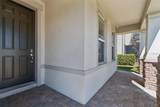 19161 Long Lake Ranch Boulevard - Photo 14