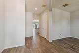 19161 Long Lake Ranch Boulevard - Photo 15