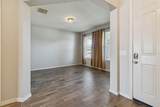 19161 Long Lake Ranch Boulevard - Photo 16