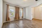 19161 Long Lake Ranch Boulevard - Photo 17