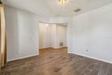 19161 Long Lake Ranch Boulevard - Photo 18