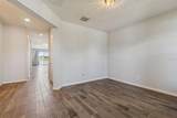 19161 Long Lake Ranch Boulevard - Photo 19