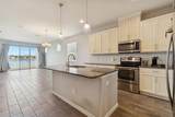 19161 Long Lake Ranch Boulevard - Photo 2