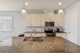 19161 Long Lake Ranch Boulevard - Photo 20