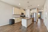 19161 Long Lake Ranch Boulevard - Photo 21