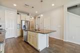 19161 Long Lake Ranch Boulevard - Photo 22