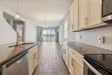 19161 Long Lake Ranch Boulevard - Photo 23