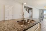 19161 Long Lake Ranch Boulevard - Photo 24