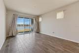 19161 Long Lake Ranch Boulevard - Photo 25