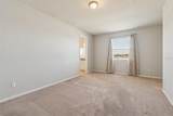 19161 Long Lake Ranch Boulevard - Photo 26