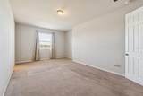 19161 Long Lake Ranch Boulevard - Photo 27