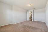19161 Long Lake Ranch Boulevard - Photo 28