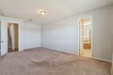 19161 Long Lake Ranch Boulevard - Photo 29