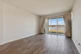 19161 Long Lake Ranch Boulevard - Photo 3