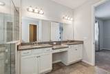 19161 Long Lake Ranch Boulevard - Photo 30