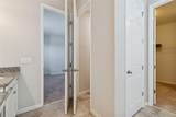 19161 Long Lake Ranch Boulevard - Photo 31