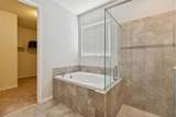 19161 Long Lake Ranch Boulevard - Photo 32