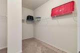 19161 Long Lake Ranch Boulevard - Photo 33