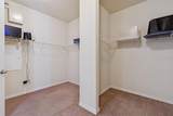 19161 Long Lake Ranch Boulevard - Photo 34