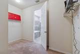 19161 Long Lake Ranch Boulevard - Photo 35