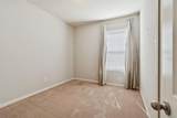 19161 Long Lake Ranch Boulevard - Photo 36