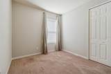 19161 Long Lake Ranch Boulevard - Photo 37