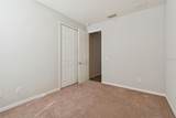 19161 Long Lake Ranch Boulevard - Photo 38