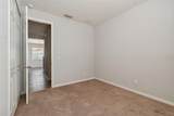 19161 Long Lake Ranch Boulevard - Photo 39