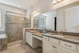 19161 Long Lake Ranch Boulevard - Photo 4