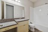 19161 Long Lake Ranch Boulevard - Photo 40