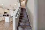 19161 Long Lake Ranch Boulevard - Photo 41