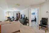 19161 Long Lake Ranch Boulevard - Photo 42