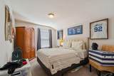 19161 Long Lake Ranch Boulevard - Photo 43