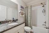 19161 Long Lake Ranch Boulevard - Photo 44
