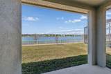 19161 Long Lake Ranch Boulevard - Photo 45